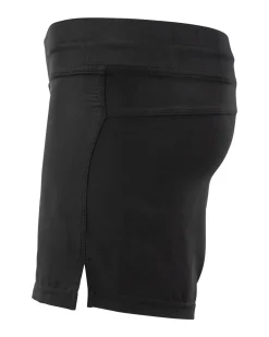 Best Century Martial Arts Century Youth Training Short Black