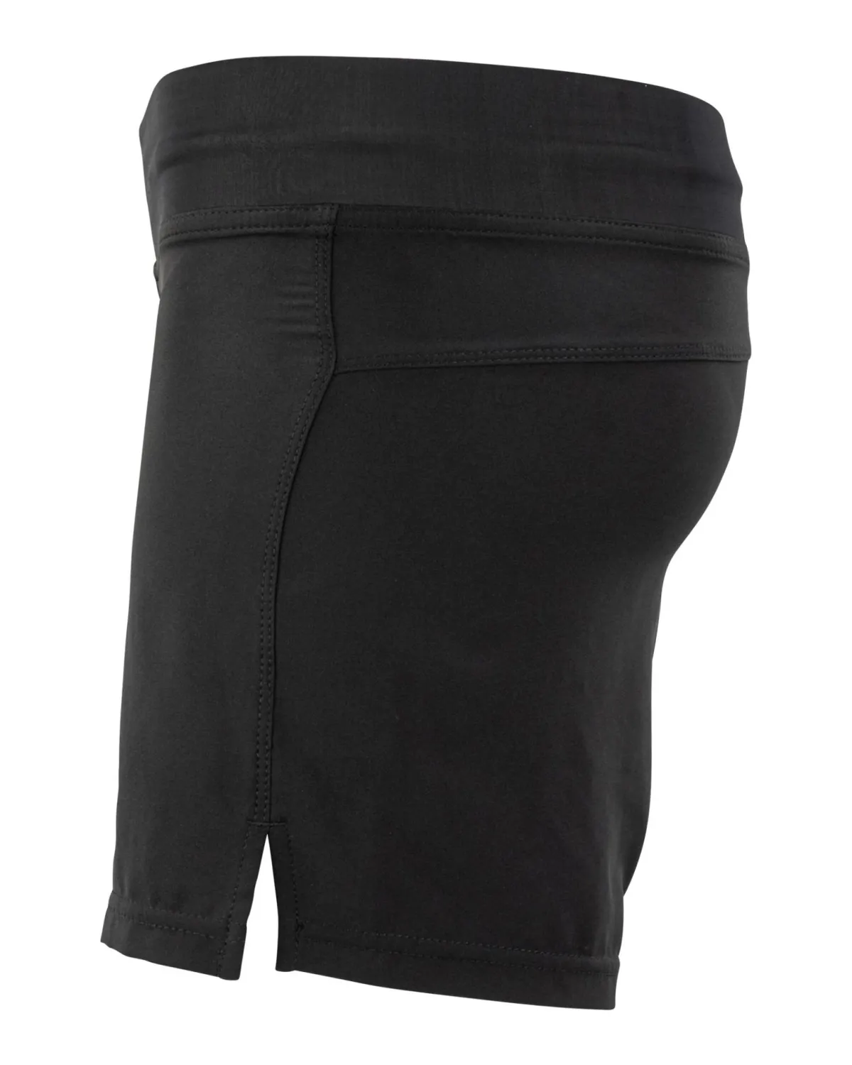Best Century Martial Arts Century Youth Training Short Black