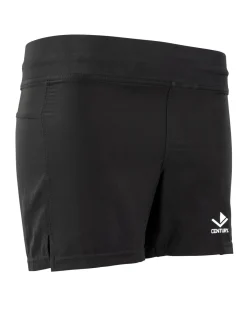 Best Century Martial Arts Century Youth Training Short Black
