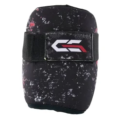 Sale Century US Retail C-Gear Americana Kicks Red/White/Blue