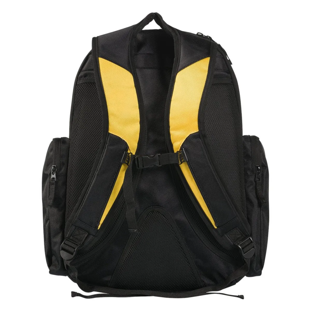 Sale Century US Retail C-Gear Backpack