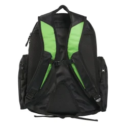 Sale Century US Retail C-Gear Backpack