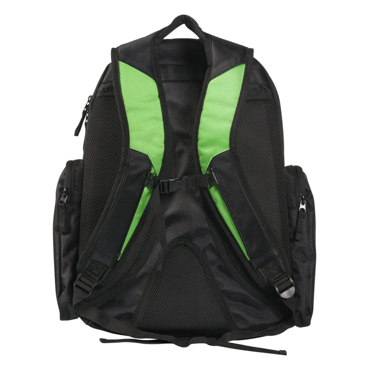 Sale Century US Retail C-Gear Backpack
