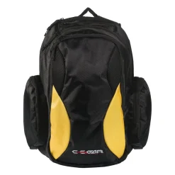 Sale Century US Retail C-Gear Backpack