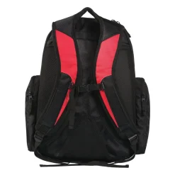 Sale Century US Retail C-Gear Backpack