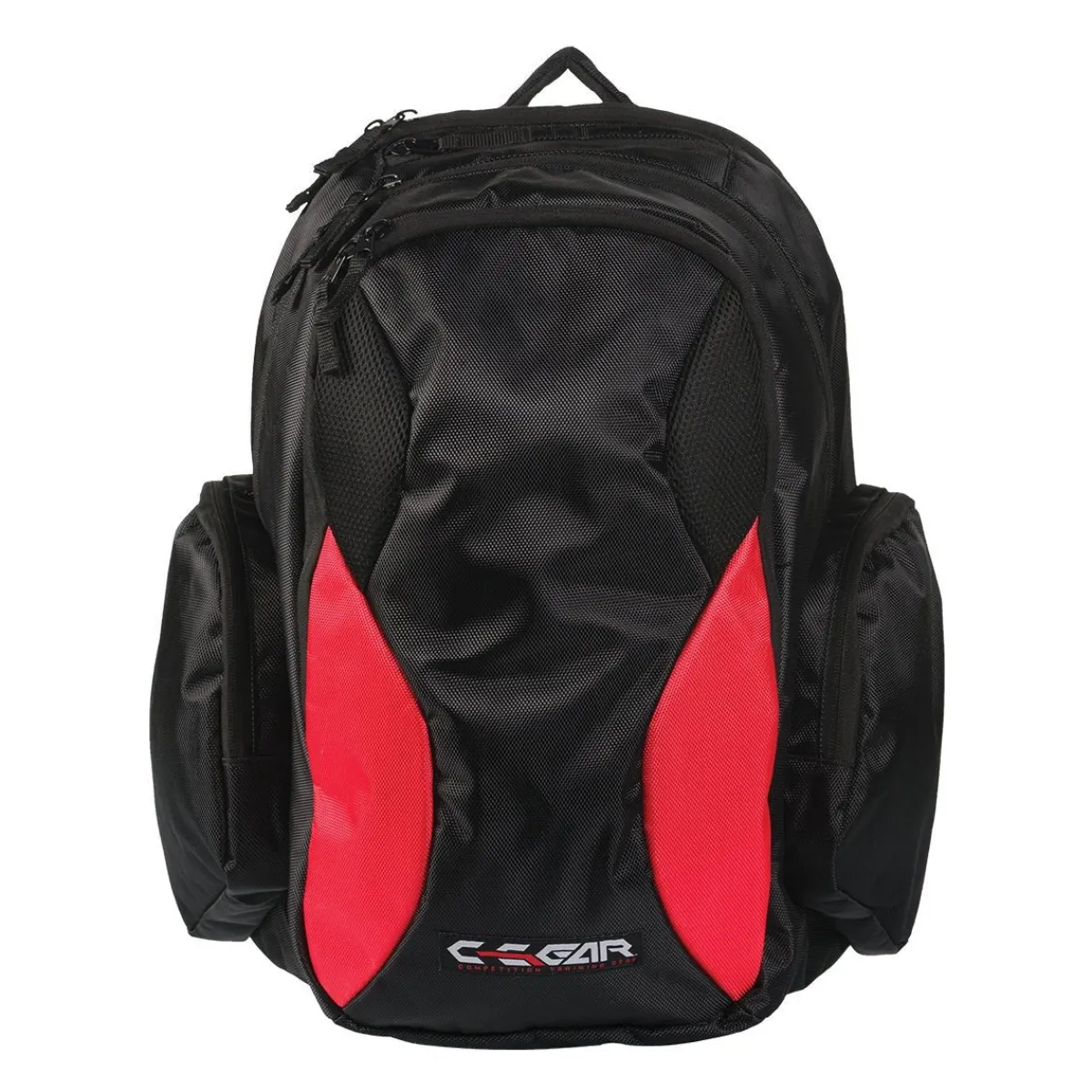 Sale Century US Retail C-Gear Backpack