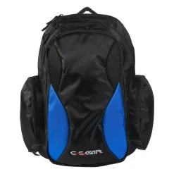 Sale Century US Retail C-Gear Backpack