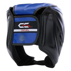 Online Century US Retail C-Gear Determination Headgear