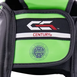 Online Century US Retail C-Gear Determination Headgear