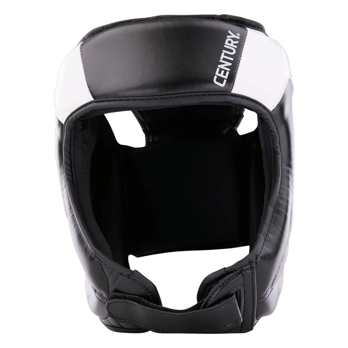 Online Century US Retail C-Gear Determination Headgear