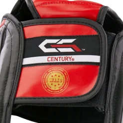 Online Century US Retail C-Gear Determination Headgear