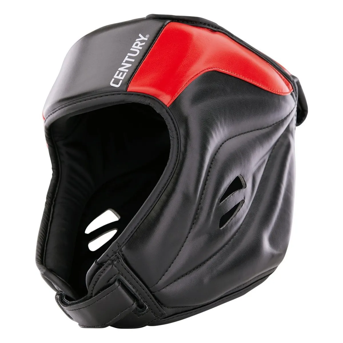 Online Century US Retail C-Gear Determination Headgear