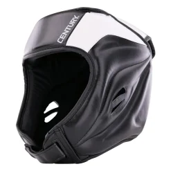 Online Century US Retail C-Gear Determination Headgear
