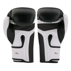 Century Martial Arts C-Gear Determination Kickboxing Punches