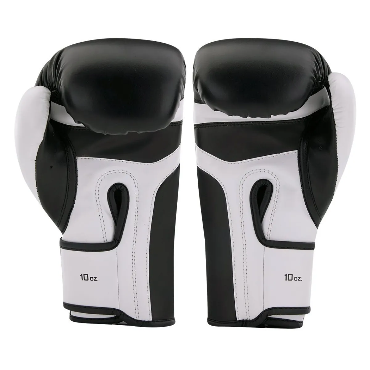 Century Martial Arts C-Gear Determination Kickboxing Punches