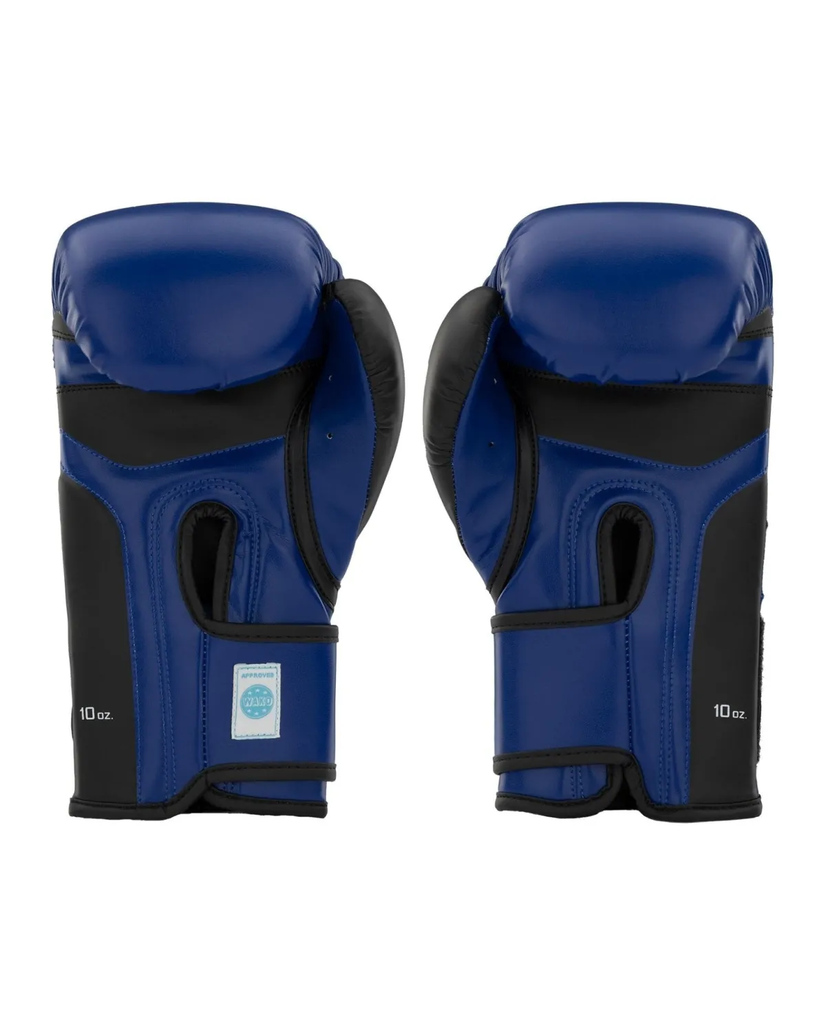 Century Martial Arts C-Gear Determination Kickboxing Punches