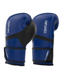 Century Martial Arts C-Gear Determination Kickboxing Punches