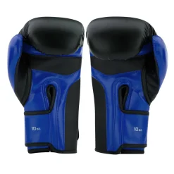 Century Martial Arts C-Gear Determination Kickboxing Punches