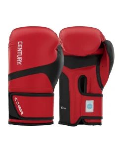 Century Martial Arts C-Gear Determination Kickboxing Punches