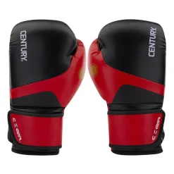 Century Martial Arts C-Gear Determination Kickboxing Punches