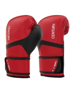 Century Martial Arts C-Gear Determination Kickboxing Punches