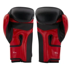 Century Martial Arts C-Gear Determination Kickboxing Punches