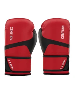 Century Martial Arts C-Gear Determination Kickboxing Punches