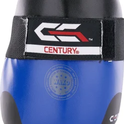Best Century US Retail C-Gear Determination Kicks