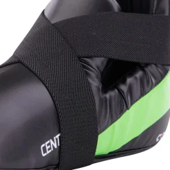 Best Century US Retail C-Gear Determination Kicks