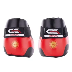 Best Century US Retail C-Gear Determination Kicks