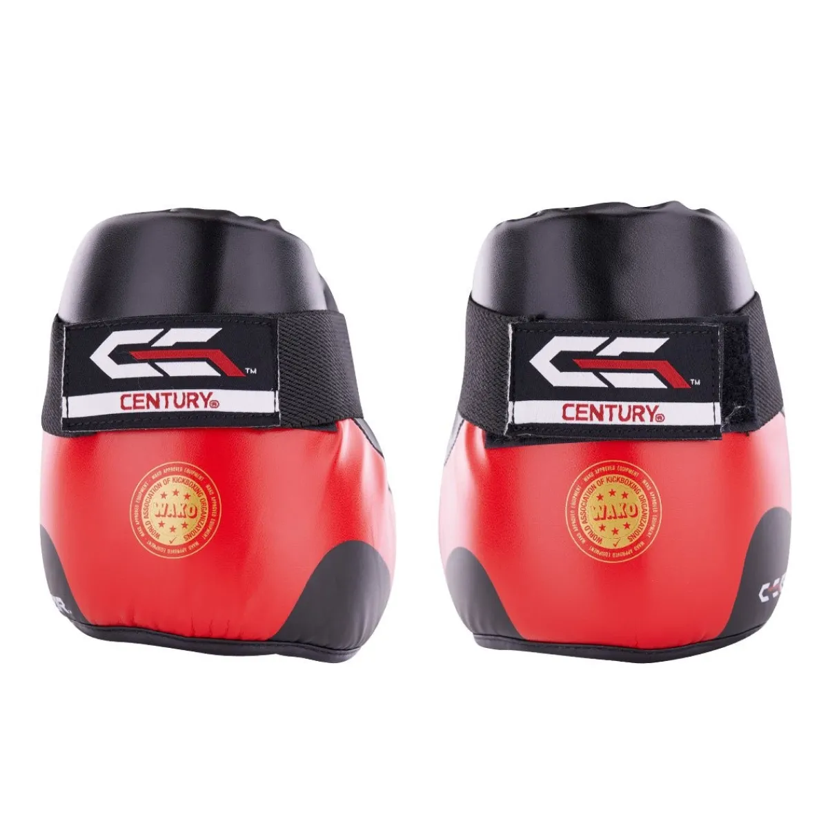 Best Century US Retail C-Gear Determination Kicks