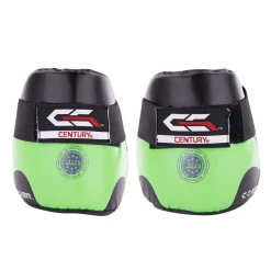Best Century US Retail C-Gear Determination Kicks