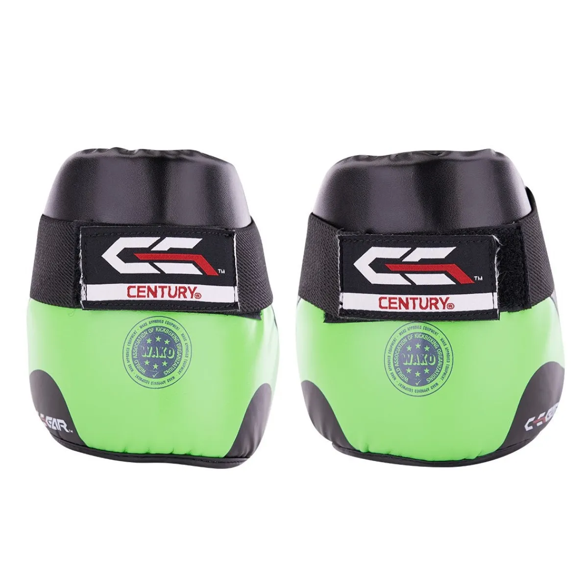 Best Century US Retail C-Gear Determination Kicks