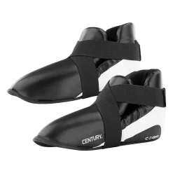 Best Century US Retail C-Gear Determination Kicks