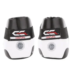 Best Century US Retail C-Gear Determination Kicks