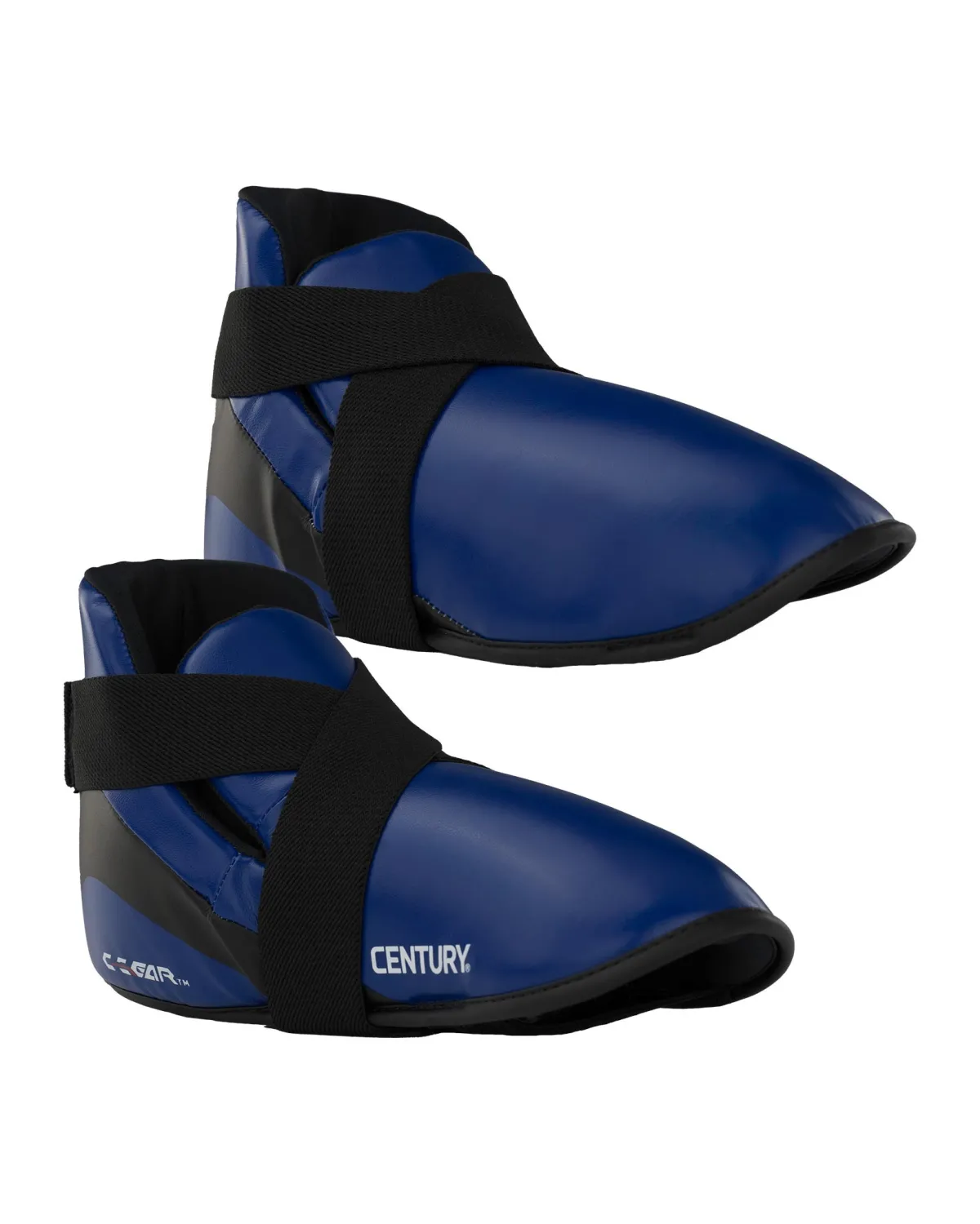 Best Century US Retail C-Gear Determination Kicks