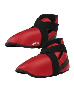 Best Century US Retail C-Gear Determination Kicks