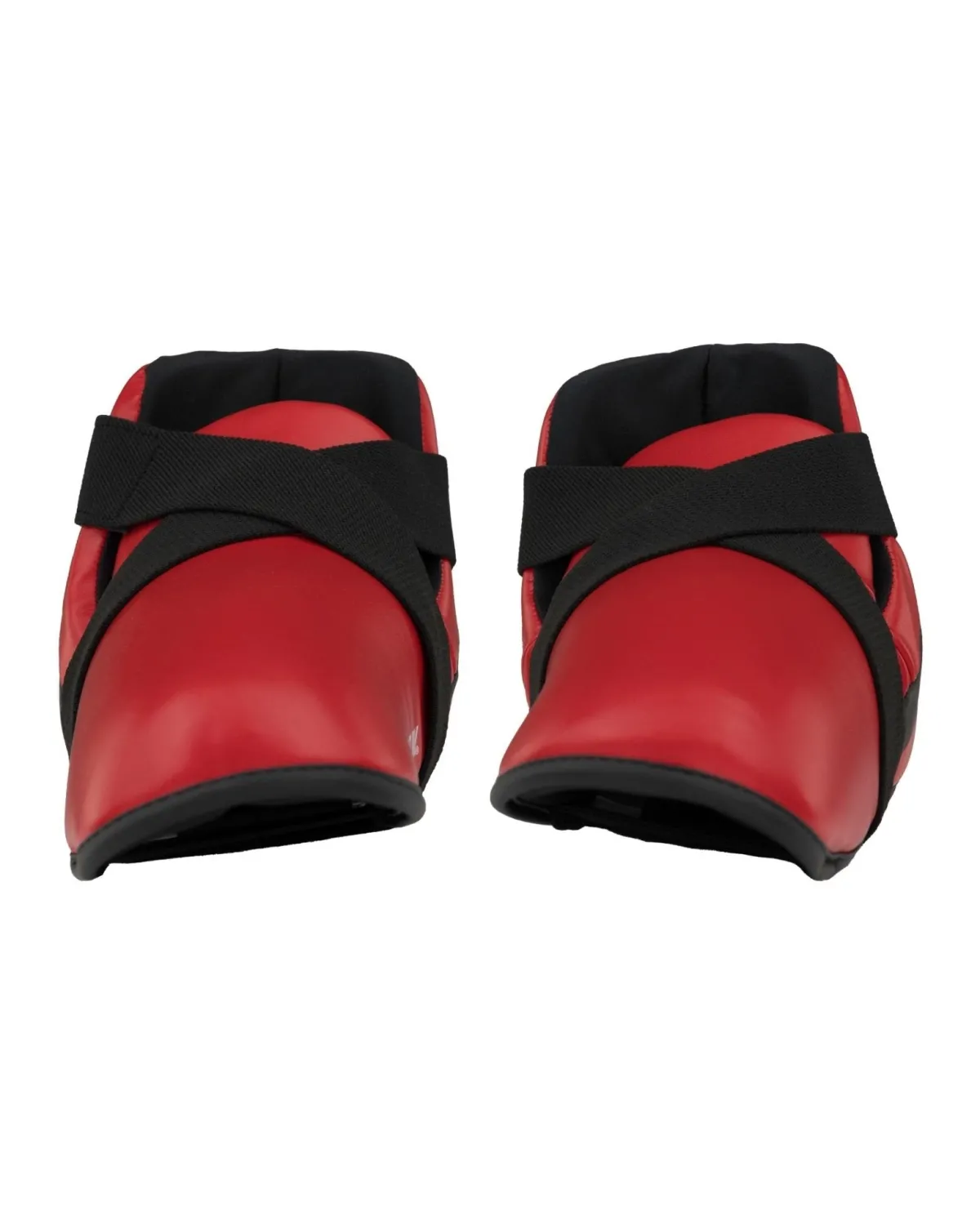 Best Century US Retail C-Gear Determination Kicks