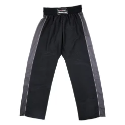 Century Martial Arts C-Gear Determination Pant