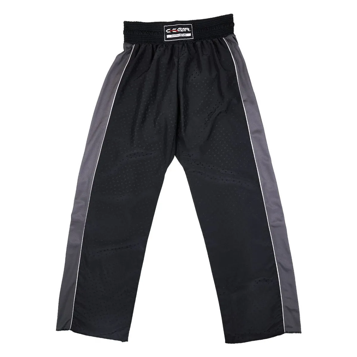 Century Martial Arts C-Gear Determination Pant