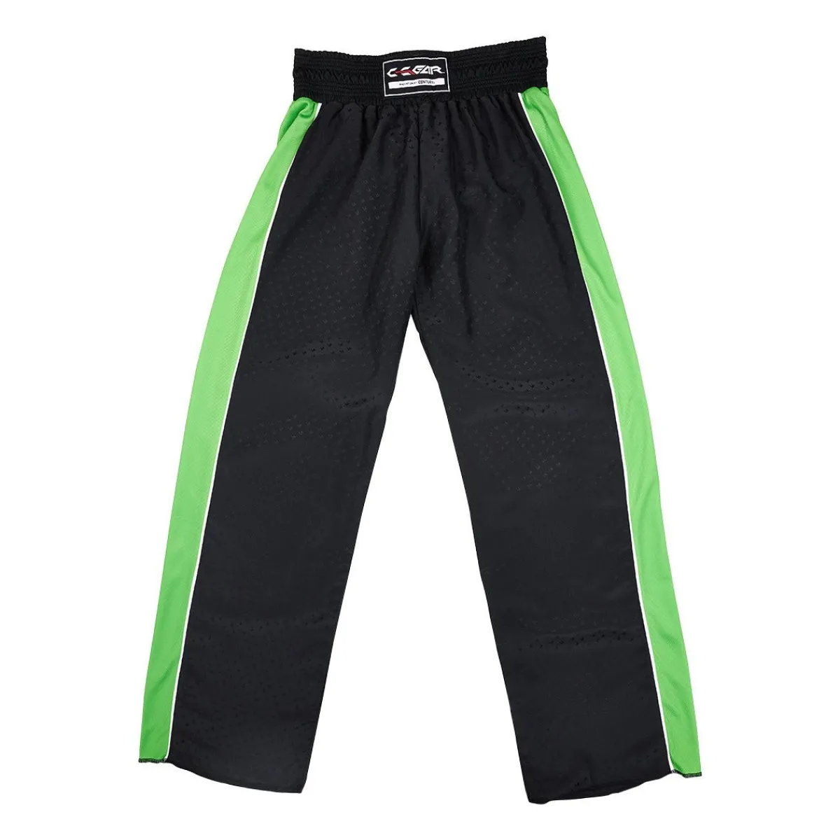 Century Martial Arts C-Gear Determination Pant