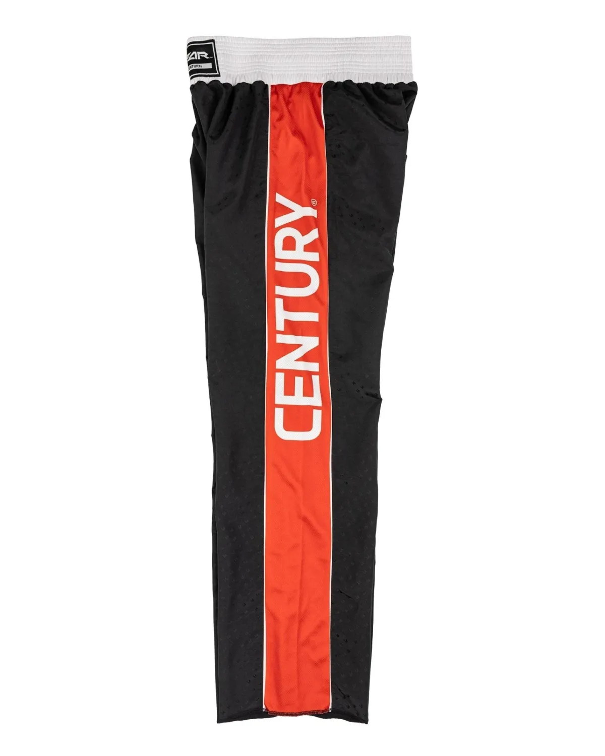 Century Martial Arts C-Gear Determination 2.0 Pant