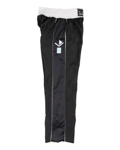 Century Martial Arts C-Gear Determination 2.0 Pant