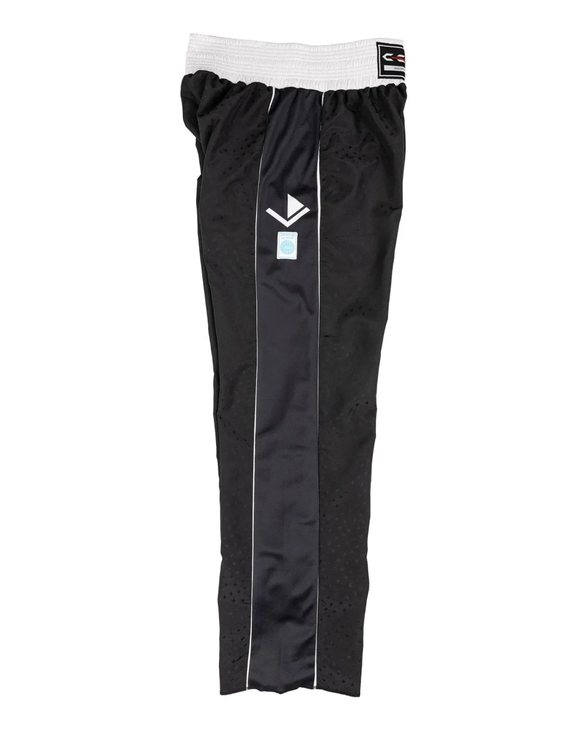 Century Martial Arts C-Gear Determination 2.0 Pant