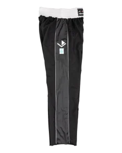Century Martial Arts C-Gear Determination 2.0 Pant