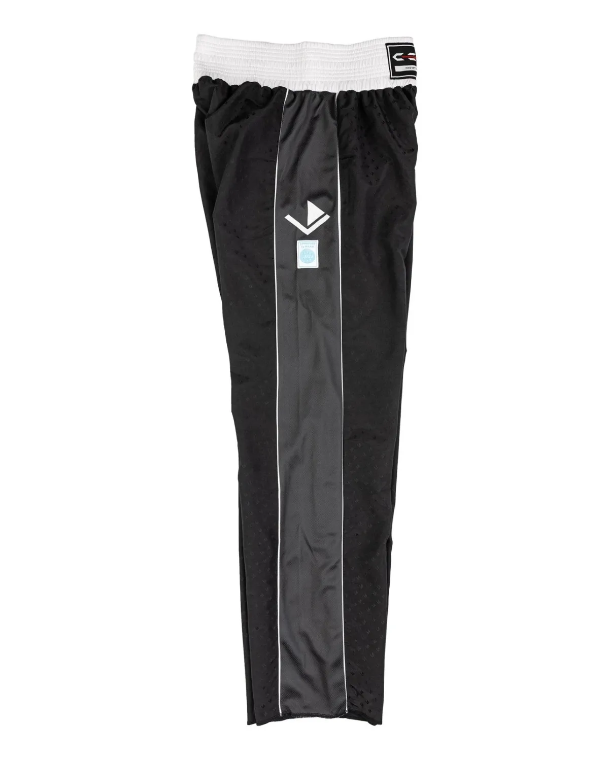Century Martial Arts C-Gear Determination 2.0 Pant