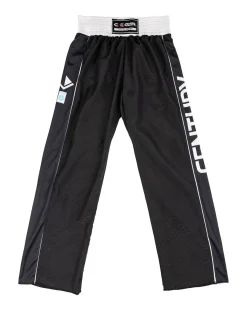 Century Martial Arts C-Gear Determination 2.0 Pant