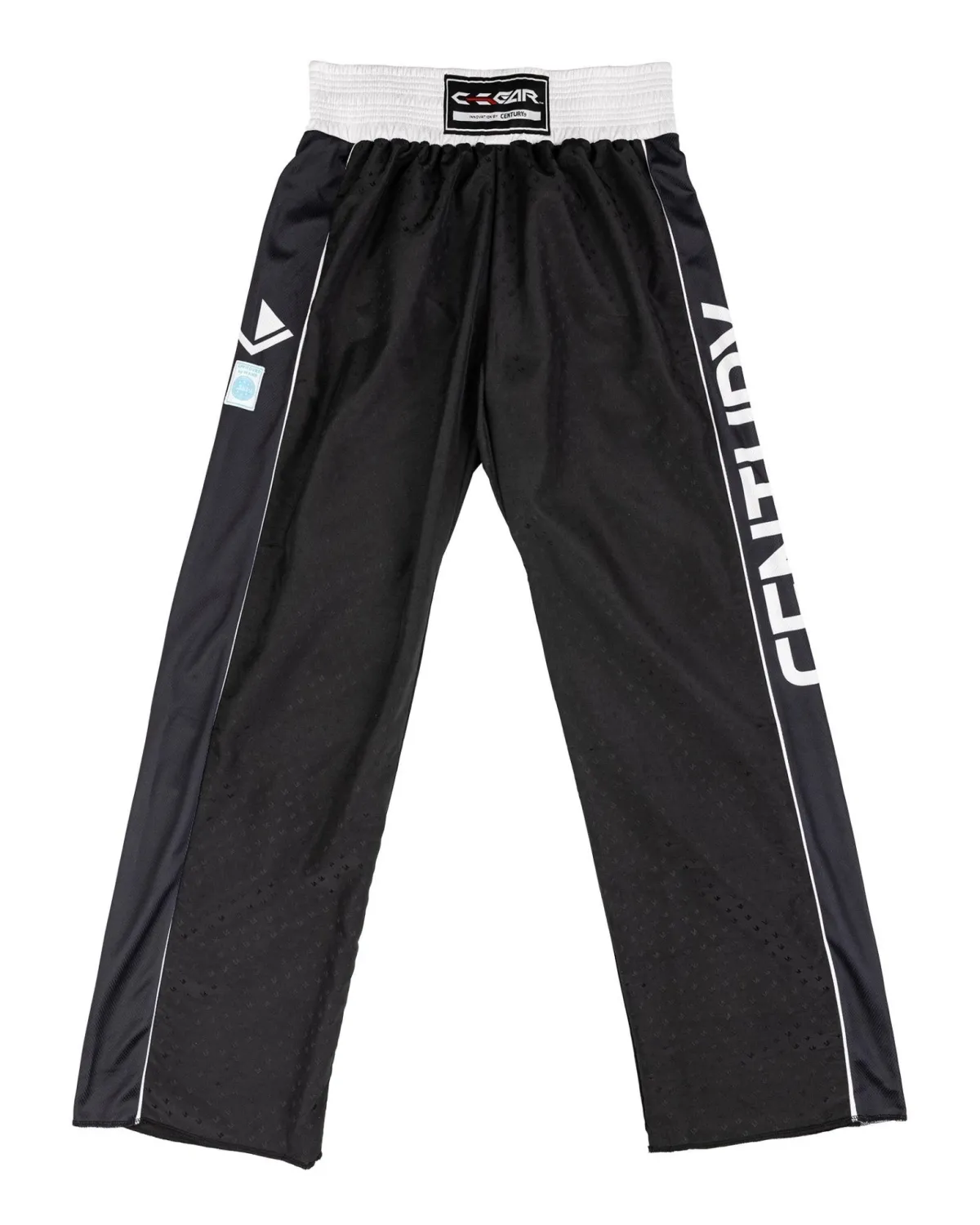 Century Martial Arts C-Gear Determination 2.0 Pant