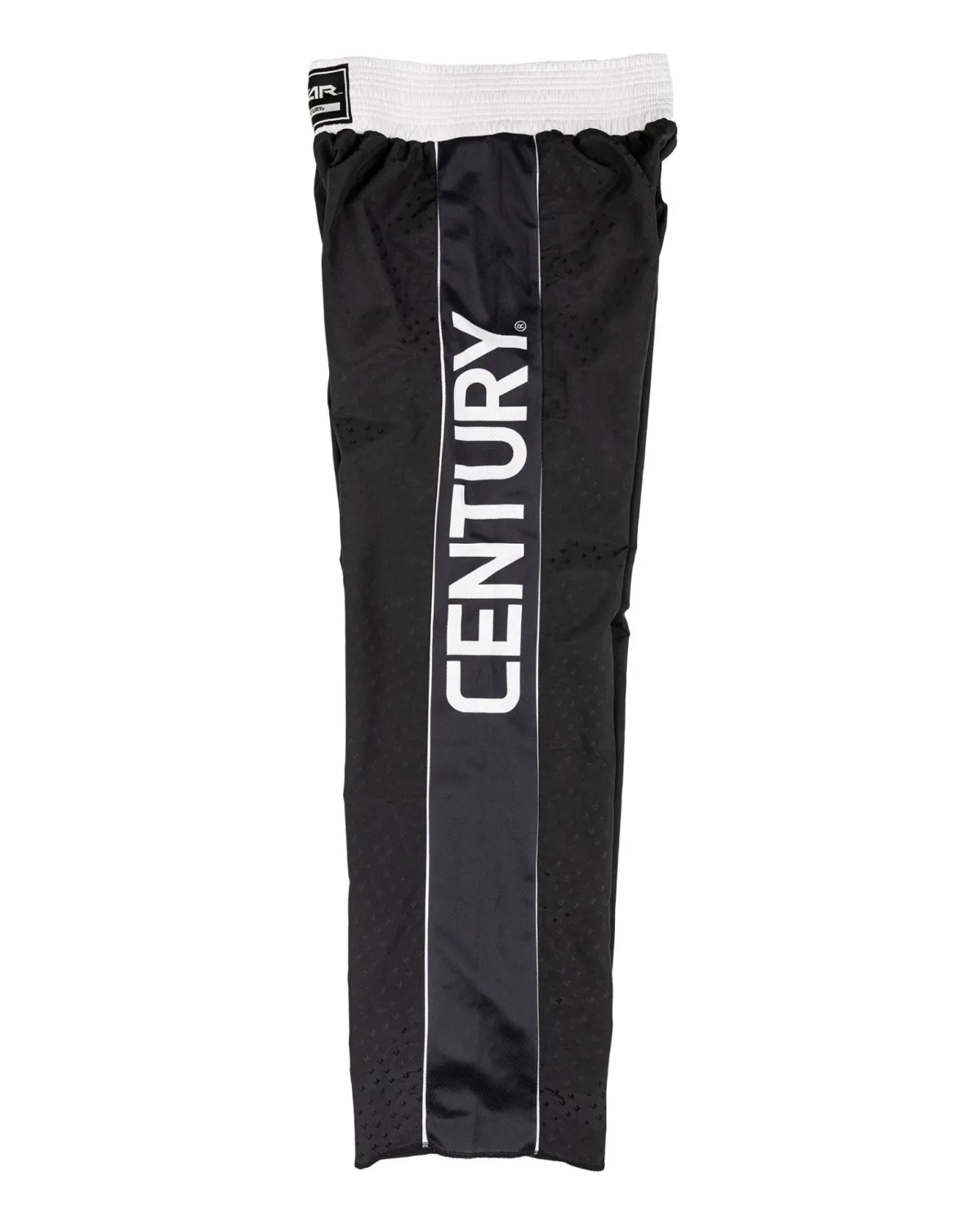 Century Martial Arts C-Gear Determination 2.0 Pant