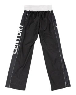 Century Martial Arts C-Gear Determination 2.0 Pant